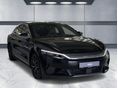 BYD HAN 2023/7 - 3