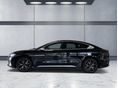 BYD HAN 2023/7 - 4