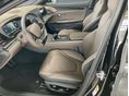 BYD HAN 2023/7 - 5
