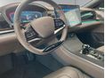 BYD HAN 2023/7 - 6