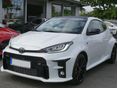 TOYOTA YARIS 2022/7 - 1