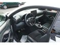 TOYOTA YARIS 2022/7 - 4
