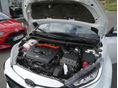 TOYOTA YARIS 2022/7 - 5