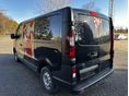 NISSAN NV300 2018/8 - 3