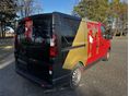 NISSAN NV300 2018/8 - 4