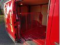 NISSAN NV300 2018/8 - 6