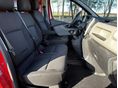 NISSAN NV300 2018/8 - 7