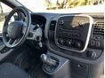 NISSAN NV300 2018/8 - 8