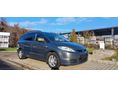 MAZDA 5 2008/1 - 1