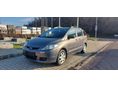 MAZDA 5 2008/1 - 3