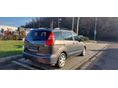 MAZDA 5 2008/1 - 4