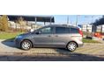 MAZDA 5 2008/1 - 5
