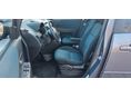 MAZDA 5 2008/1 - 7