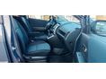 MAZDA 5 2008/1 - 8
