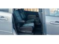 MAZDA 5 2008/1 - 9