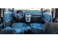 MAZDA 5 2008/1 - 10