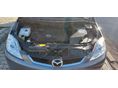 MAZDA 5 2008/1 - 12