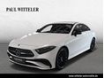 MERCEDES-BENZ CLS-OSZTÁLY 2023/5 - 1