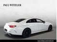 MERCEDES-BENZ CLS-OSZTÁLY 2023/5 - 3