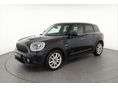 MINI COUNTRYMAN 2022/6 - 1
