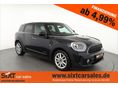 MINI COUNTRYMAN 2022/6 - 2
