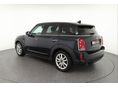MINI COUNTRYMAN 2022/6 - 3
