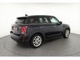 MINI COUNTRYMAN 2022/6 - 4