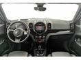 MINI COUNTRYMAN 2022/6 - 5