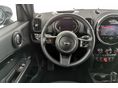 MINI COUNTRYMAN 2022/6 - 6