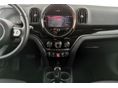 MINI COUNTRYMAN 2022/6 - 7