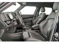 MINI COUNTRYMAN 2022/6 - 8