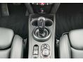 MINI COUNTRYMAN 2022/6 - 9