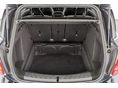 MINI COUNTRYMAN 2022/6 - 10