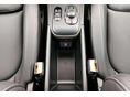 MINI COUNTRYMAN 2022/6 - 11