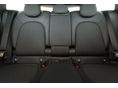 MINI COUNTRYMAN 2022/6 - 12