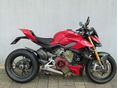 DUCATI STREETFIGHTER V4 2020/12 - 1
