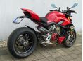 DUCATI STREETFIGHTER V4 2020/12 - 2