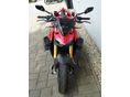 DUCATI STREETFIGHTER V4 2020/12 - 3