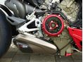 DUCATI STREETFIGHTER V4 2020/12 - 4