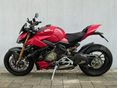 DUCATI STREETFIGHTER V4 2020/12 - 5
