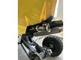 SUZUKI LT-R 450 2007 - 6
