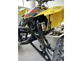SUZUKI LT-R 450 2007 - 7