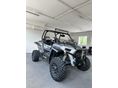 POLARIS RZR 1000 XP 