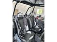 POLARIS RZR 1000 XP 2021/5 - 2