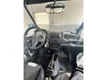 POLARIS RZR 1000 XP 2021/5 - 3