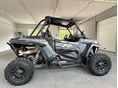 POLARIS RZR 1000 XP 2021/5 - 4