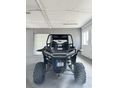 POLARIS RZR 1000 XP 2021/5 - 5