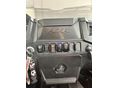 POLARIS RZR 1000 XP 2021/5 - 6