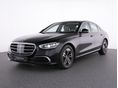 MERCEDES-BENZ S 350 2022/6 - 1