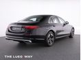 MERCEDES-BENZ S 350 2022/6 - 2